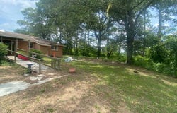 496 Manville Saint Charles Road, Bishopville, SC 29010