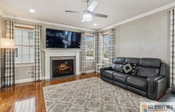20 Washingtons Crossing, Monroe, NJ 08831