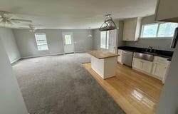 384 Guyler Street, Ringgold, GA 30736