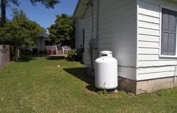 223 E Railroad Street, Spring Hope, NC 27882
