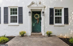 1410 BUTLER PIKE, CONSHOHOCKEN, PA 19428