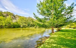 2960 Hwy 39, Hunt, TX 78024