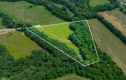 Lot 6 Whitetail Ridge, Mooresville, IN 46158