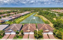 20636 SWALLOWTAIL COURT, VENICE, FL 34293