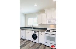 1163 N Raymond Ave, Glendale, CA 91201
