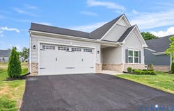11313 Vulcan Lane, Chester, VA 23831