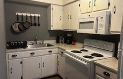 2641 El Indio, Eagle Pass, TX 78852