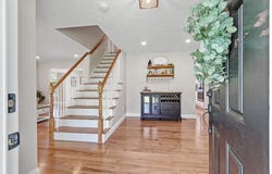 11 Grow Lane, Princeton, MA 01541