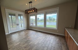 24949 Eagle Trail, Kirksville, MO 63501