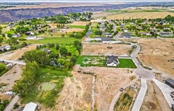 2638 E 4267 N, Twin Falls, ID 83301