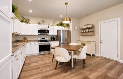 1207 Tower Lane, Porter, IN 46304