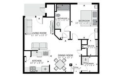 4862 EISENHOWER AVENUE, ALEXANDRIA, VA 22304
