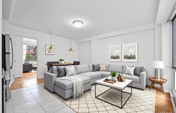 139-30 34th Avenue, Flushing, NY 11355