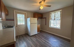 3533 Dixie Drive, St Ann, MO 63074