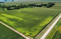 TBD 300th Ave, Winnebago, MN 56098