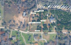 328 Simmons Way, Cedar Hill, TX 75104