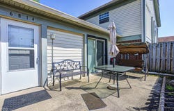 6814 Summer Time Drive, Indianapolis, IN 46226