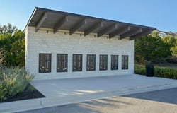 17113 Morning Grove LN, Austin, TX 78738