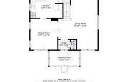 400 S 18TH Street, COUNCIL BLUFFS, IA 51501