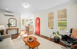 2637 Manoa Road, Honolulu, HI 96822