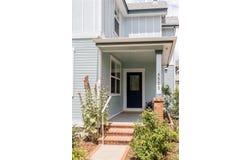 4523 W 36th Place, Denver, CO 80212