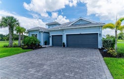 17190 Serengeti Circle, Alva, FL 33920