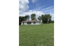 12877 E 2110 Road S, Pembroke Twp, IL 60958
