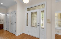 125 Lake Ridge Drive, McCormick, SC 29835