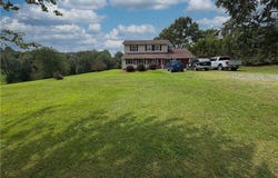 15911 Johnson Road, Lisbon, OH 44432