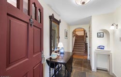 53 MILLBROOK RD, Blairstown Twp., NJ 07825-9532