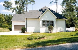 102 Barefield Drive, Hephzibah, GA 30815