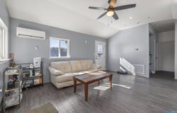 115 Lemons Road, Grant, AL 35747