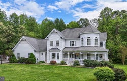 9290 GUNSTON ROAD, WELCOME, MD 20693