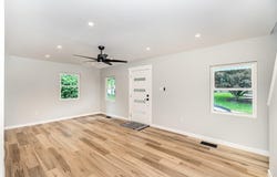 404 Locust Street, Erlanger, KY 41018