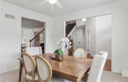 4612 Roberts Street, Shawnee, KS 66226