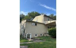 245 PINETOWN ROAD, NORRISTOWN, PA 19403