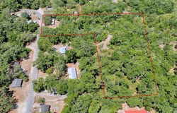 1203 High Street, Wildwood, FL 34785