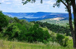 520 Isaacs Mountain Rd, Fredericksburg, TX 78675