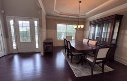 224 St Lucie Drive, Simpsonville, SC 29681
