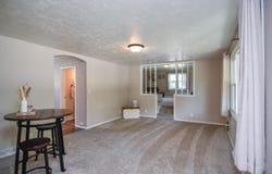 165 MAIN Street, PULASKI, WI 54162-8896