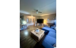 4431 HOWELL COVE ROAD, TALLADEGA, AL 35160