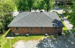 314 Spring Street, Thomasville, NC 27360