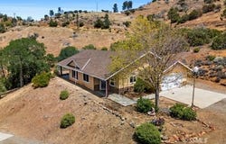 3232 Denise, Lake Isabella, CA 93240