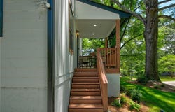 785 Murphey Street, Scottdale, GA 30079