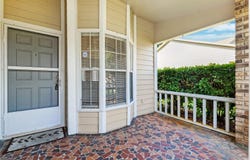 6514 THICKET TRAIL, NEW PORT RICHEY, FL 34653