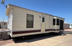 702 S. Meridian Rd., Apache Junction, AZ 85120