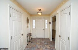 13 BRANDON LANE, SEWELL, NJ 08080