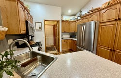 1330 Harvest Cir, Holmen, WI 54636