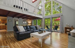 173 Paper Birch S, Tafton, PA 18464
