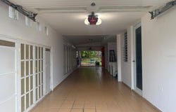 6 URB VIRGINIA VALLEY, JUNCOS, 00777